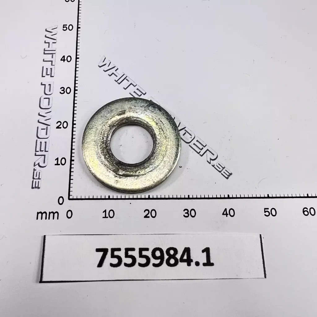 Polaris 7555984