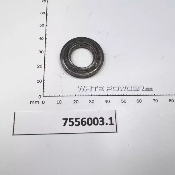 Polaris 7556003