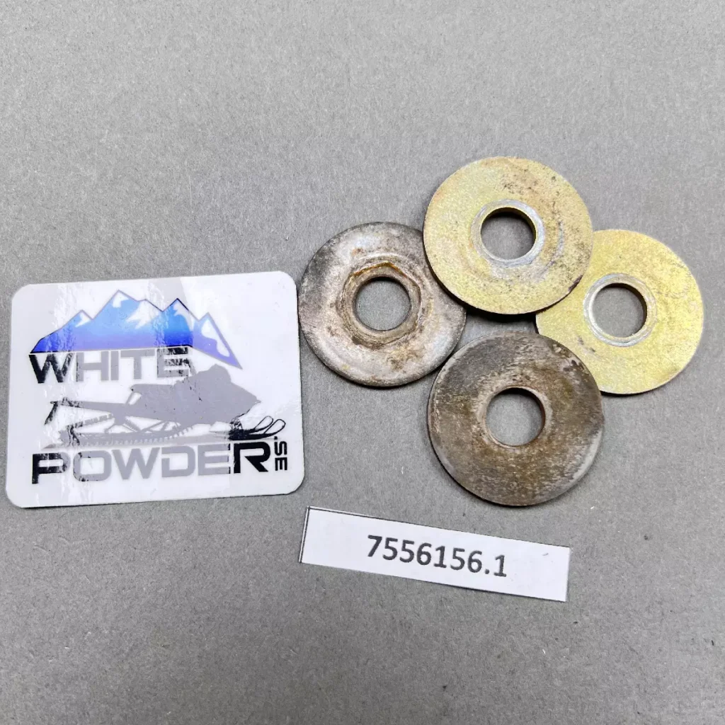 Polaris 7556156