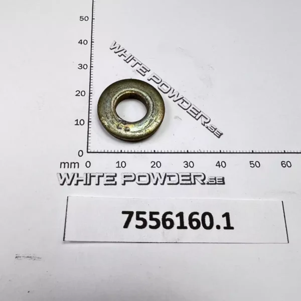 Polaris 7556160