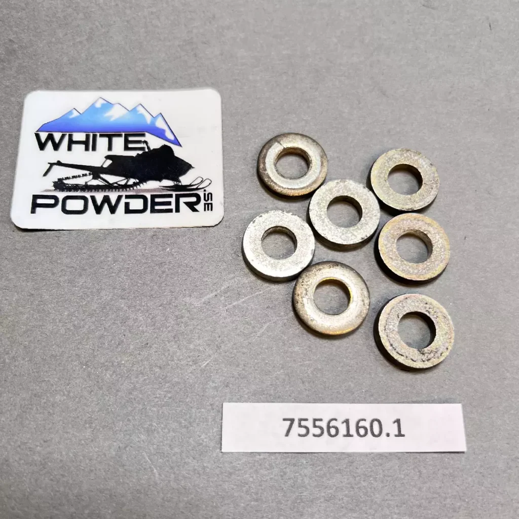 Polaris 7556160