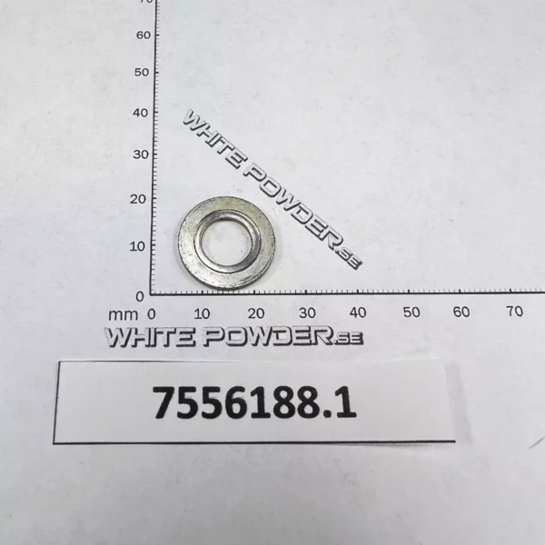 Polaris 7556188