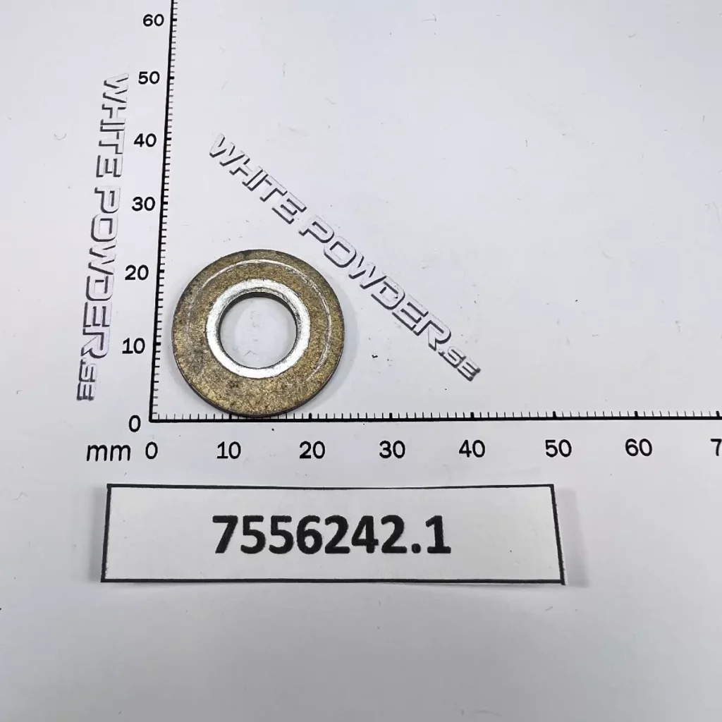 Polaris 7556242