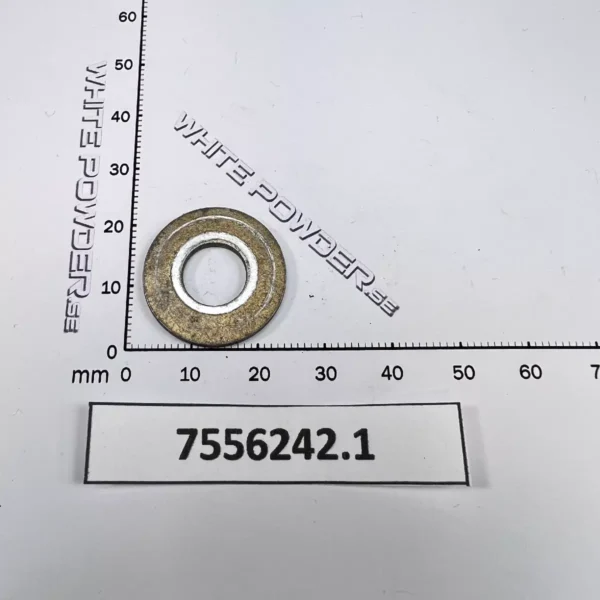 Polaris 7556242
