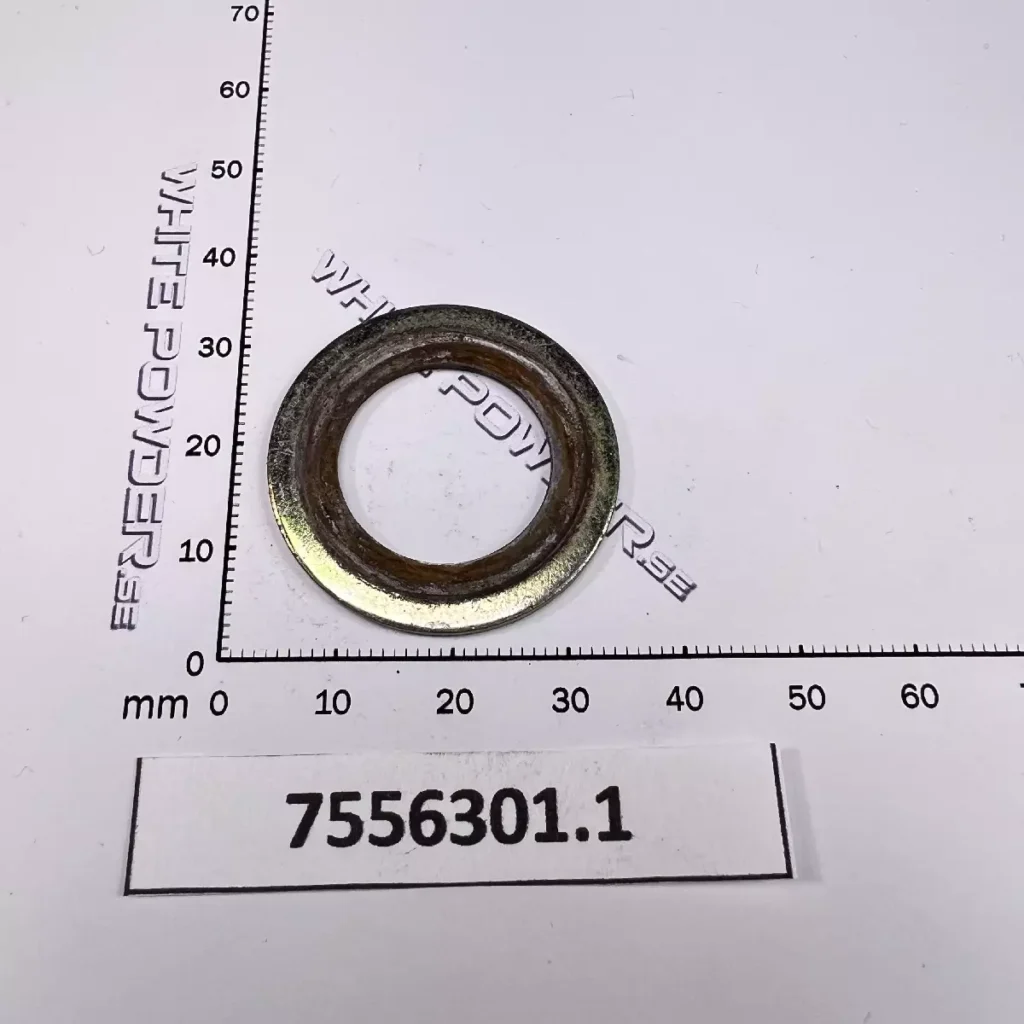 Polaris 7556301