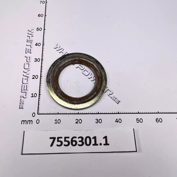 Polaris 7556301