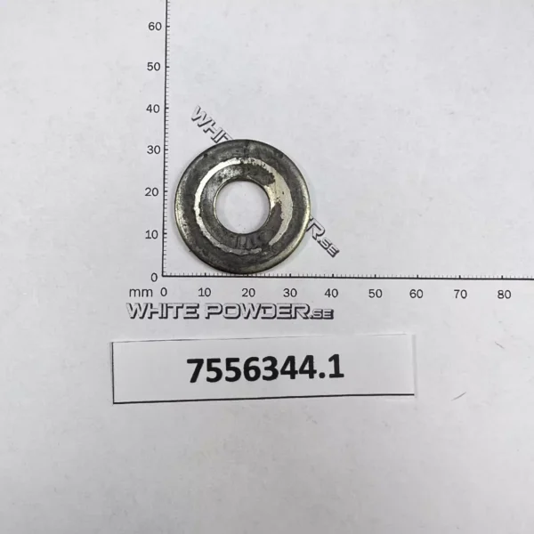 Polaris 7556344