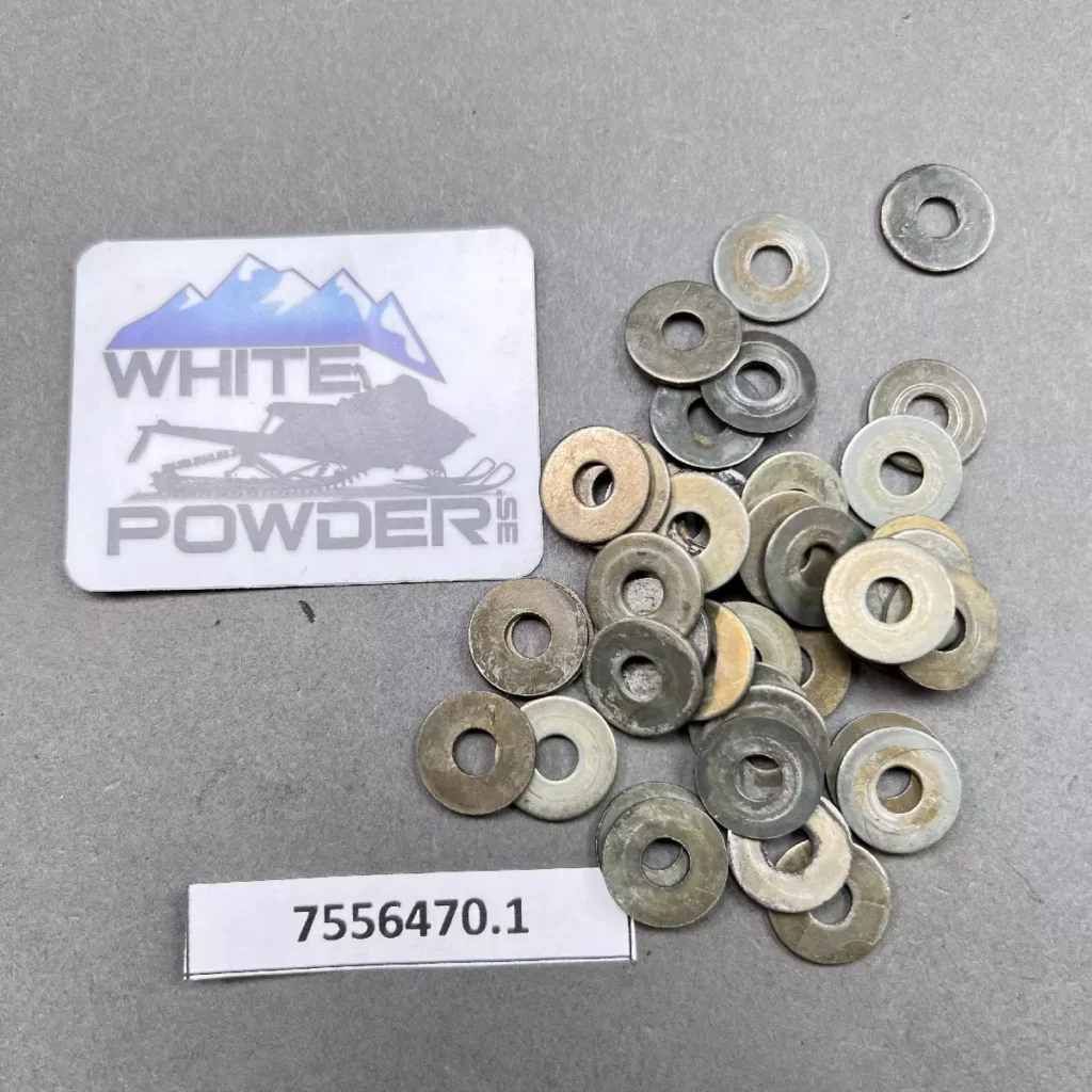 Polaris 7556470