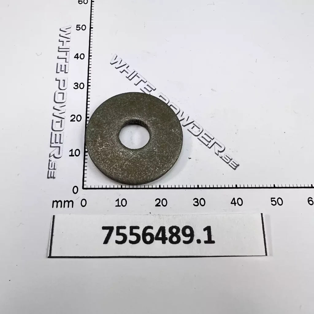 Polaris 7556489