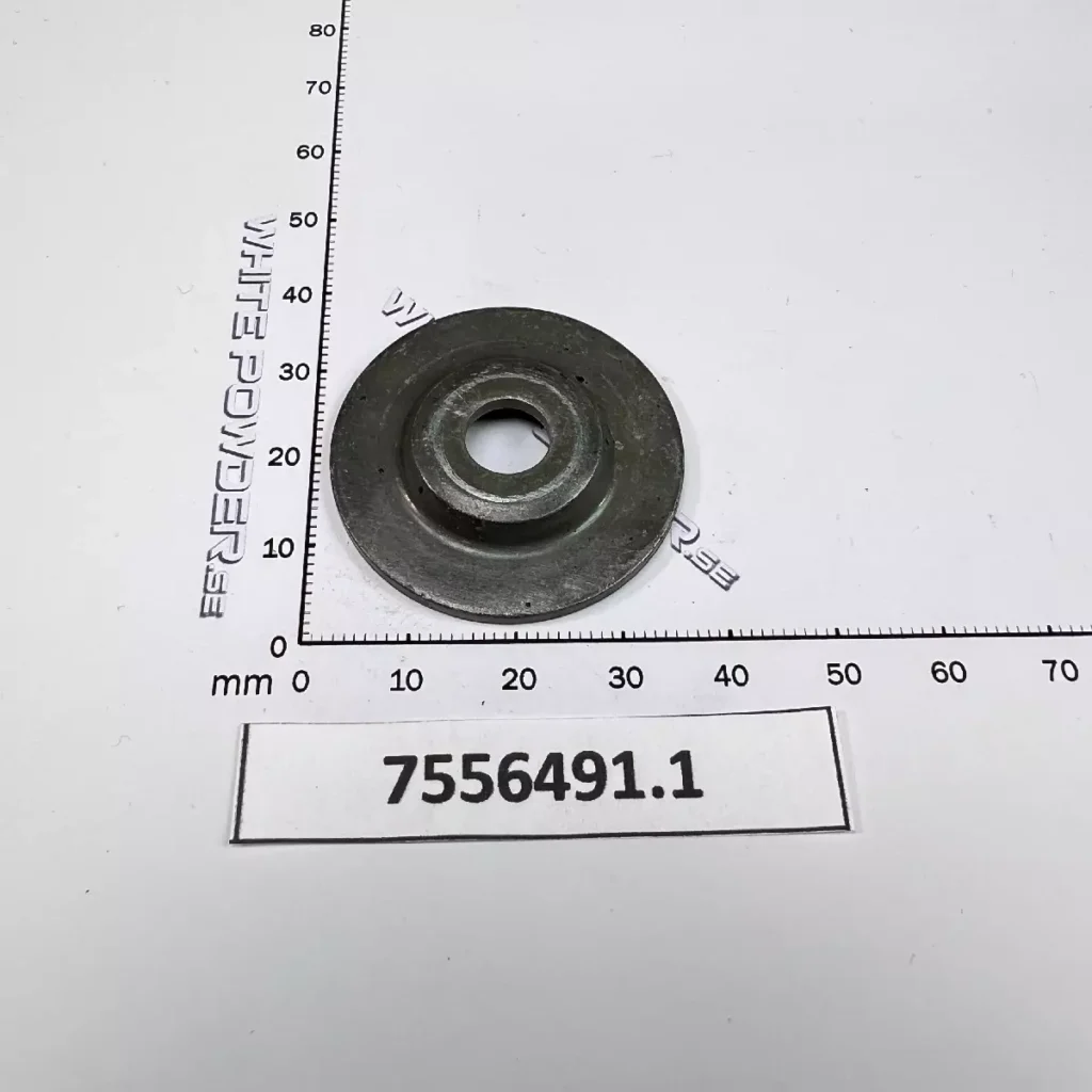 Polaris 7556491