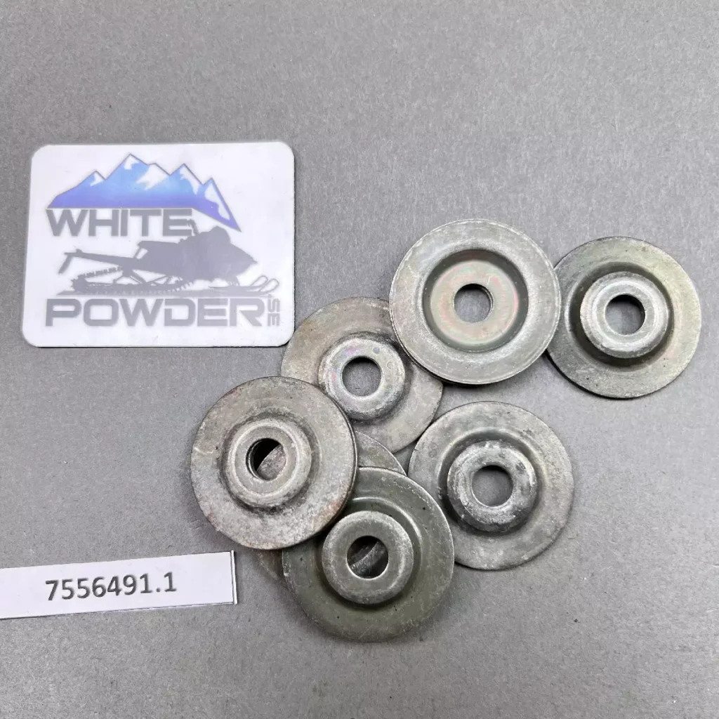 Polaris 7556491