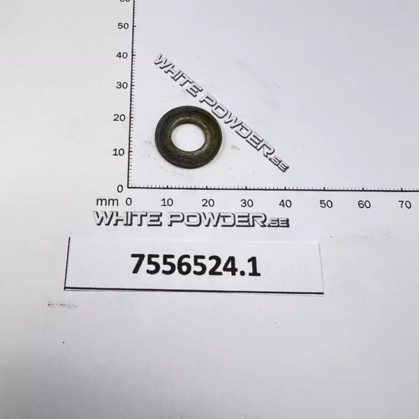 Polaris 7556524