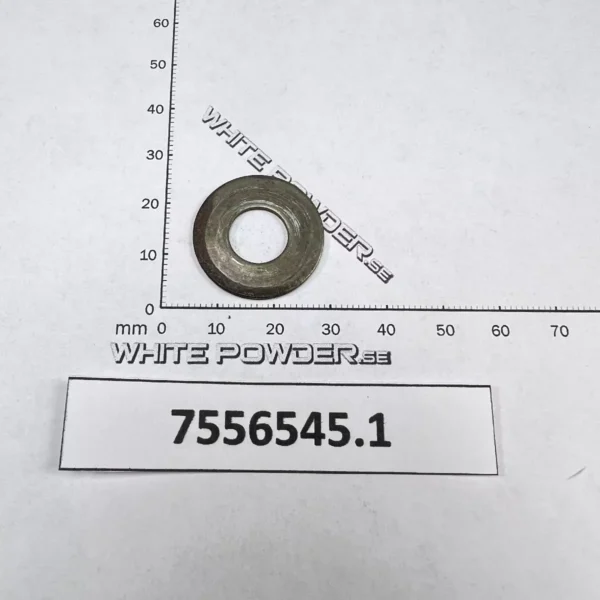 Polaris 7556545
