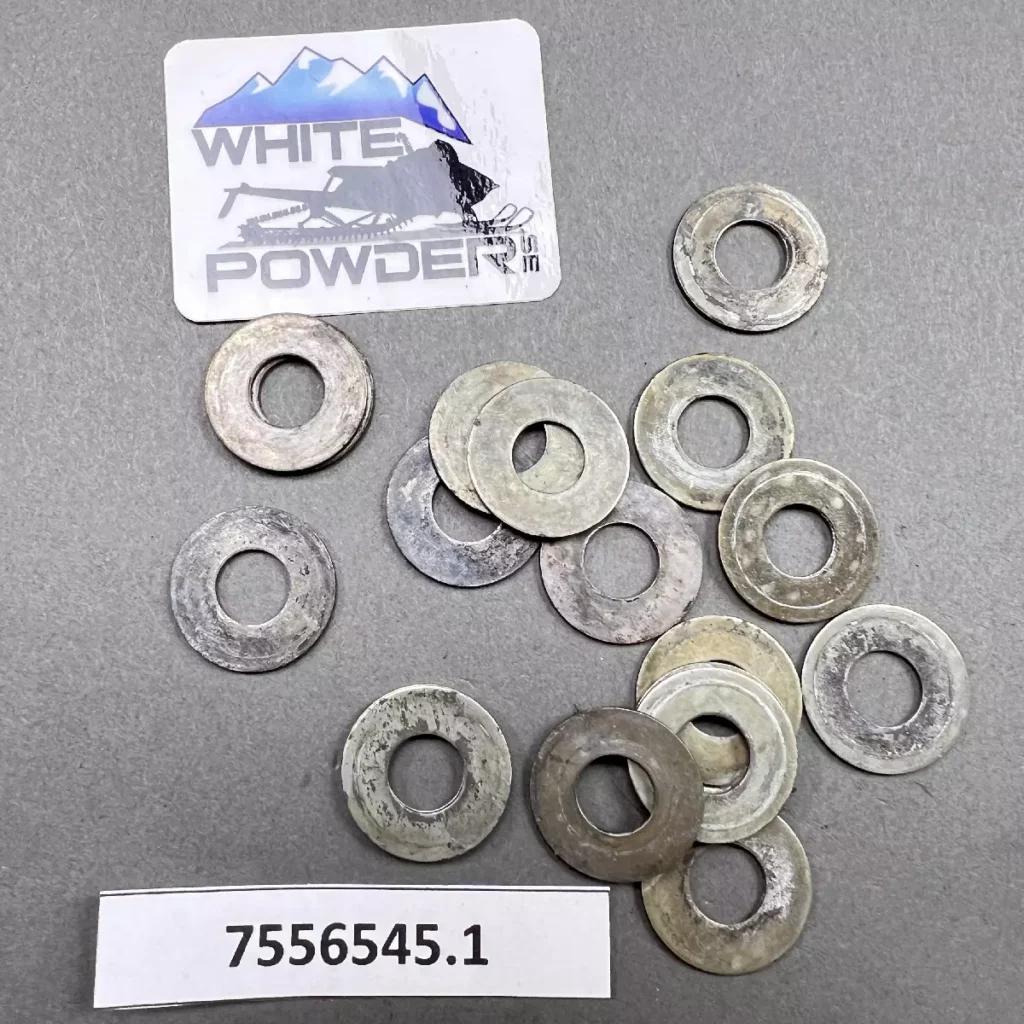 Polaris 7556545