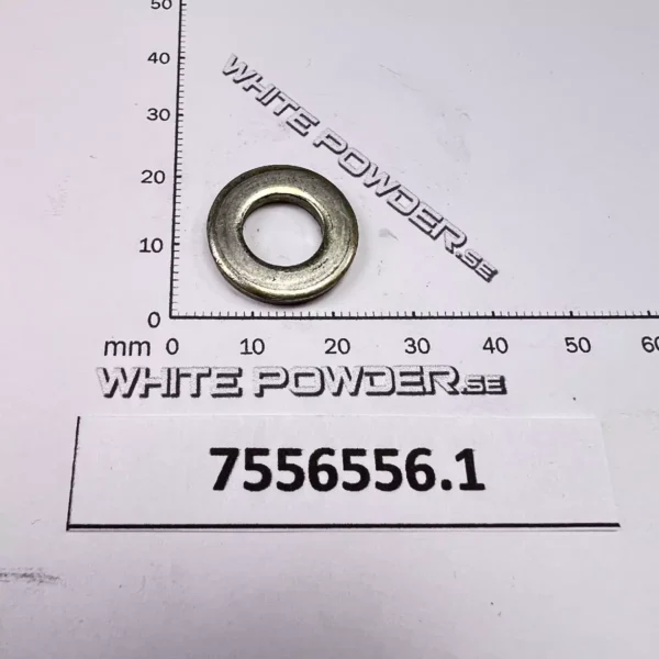 Polaris 7556556