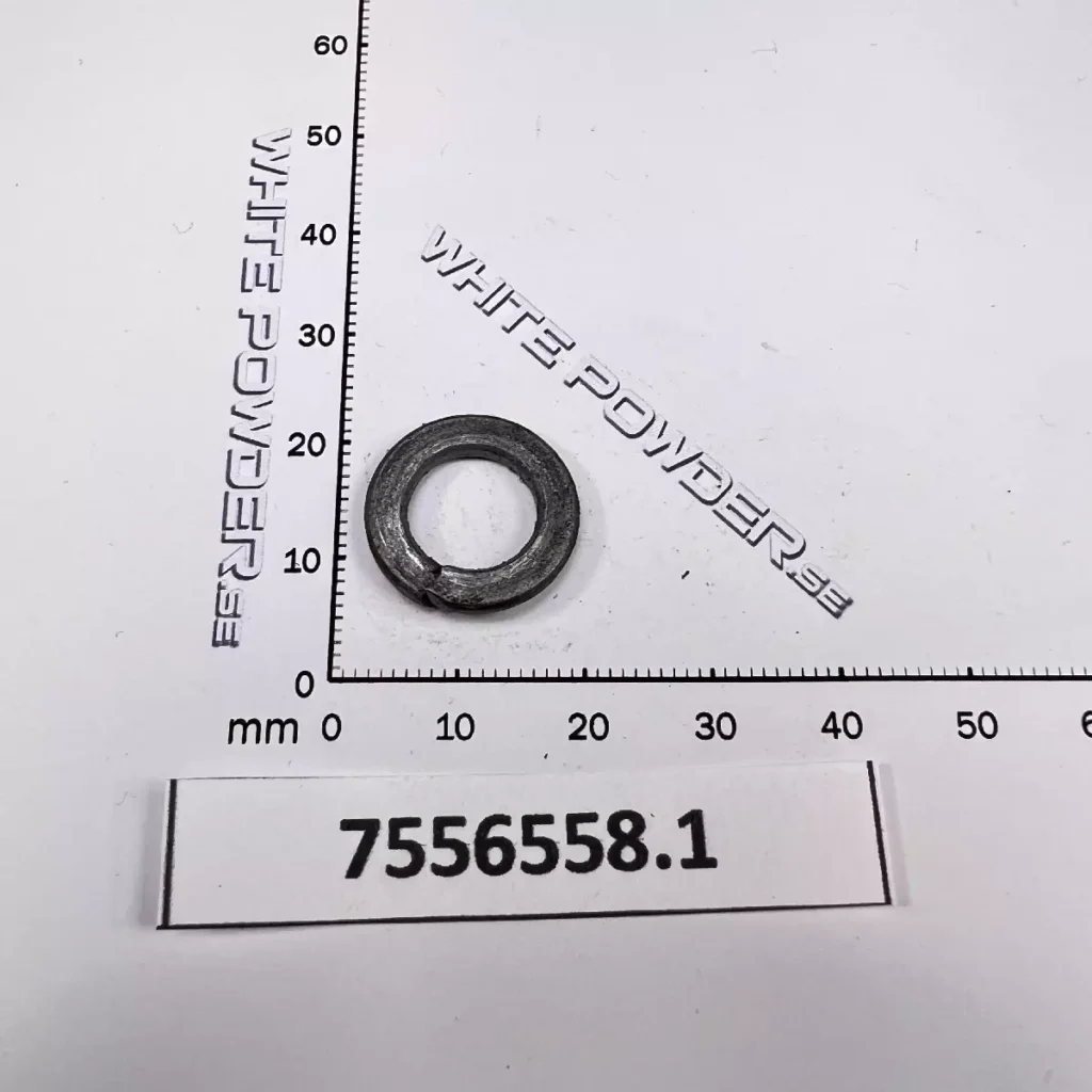 Polaris 7556558