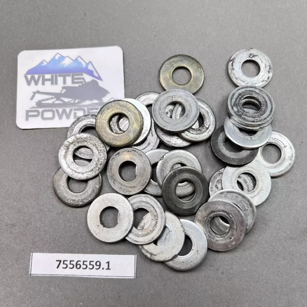 Polaris 7556559