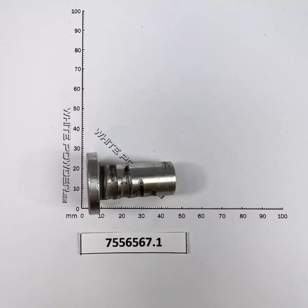 Polaris 7556567
