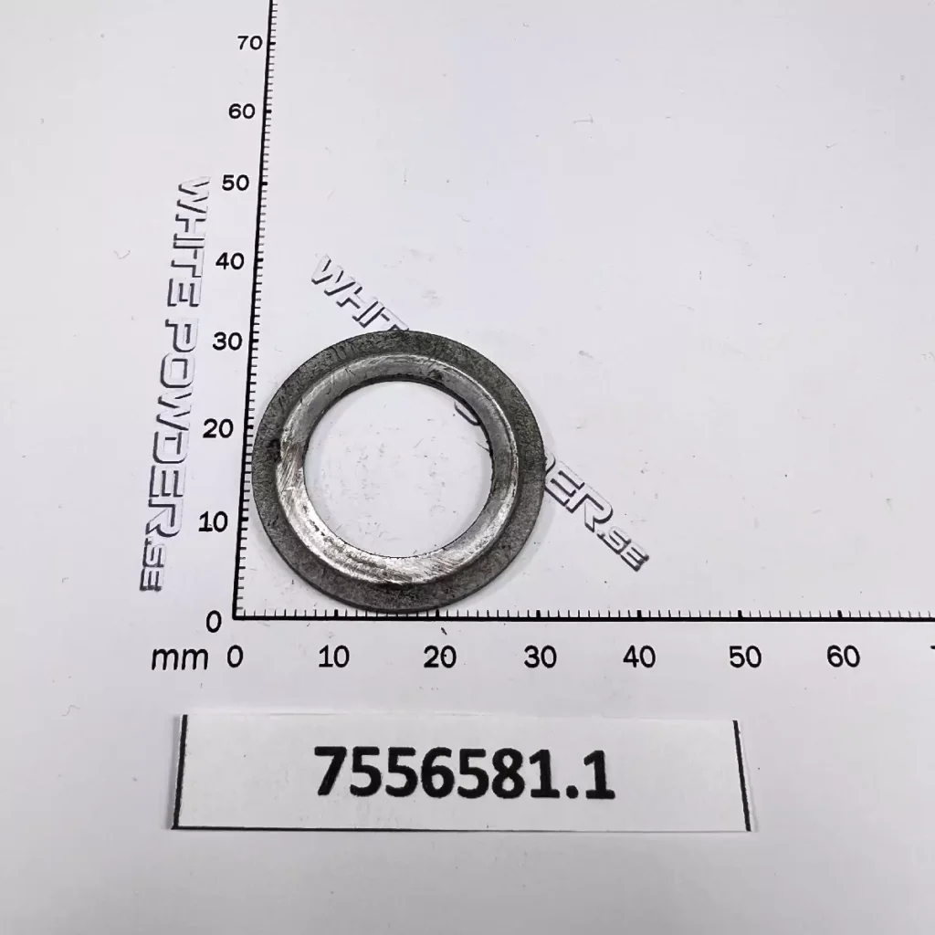 Polaris 7556581