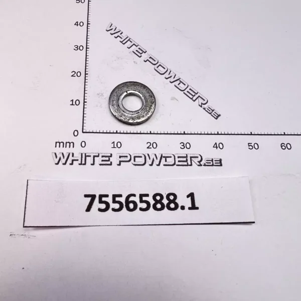 Polaris 7556588