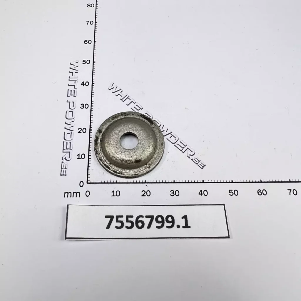 Polaris 7556799