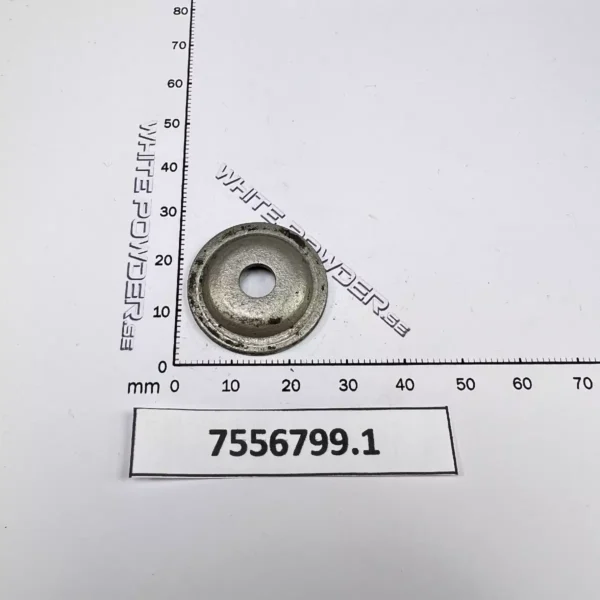 Polaris 7556799