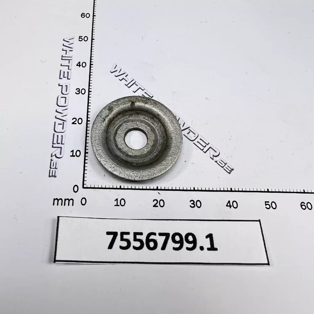 Polaris 7556799
