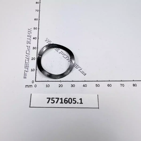 Polaris 7571605