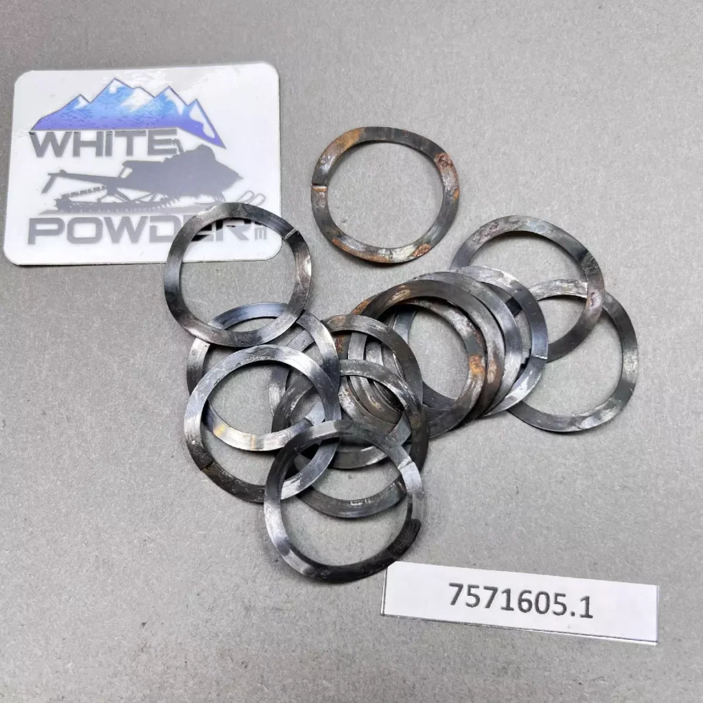 Polaris 7571605