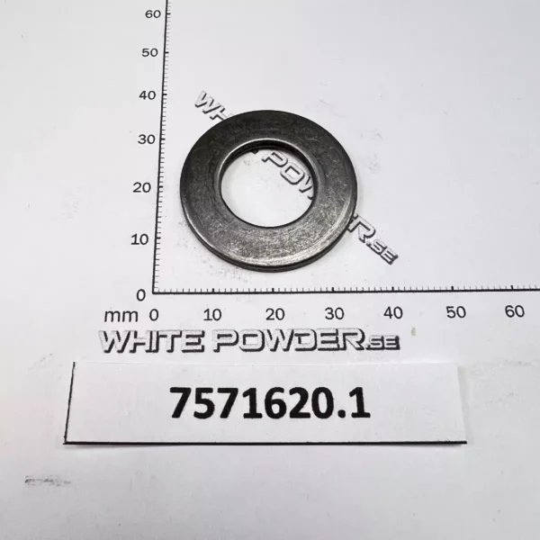 Polaris 7571620