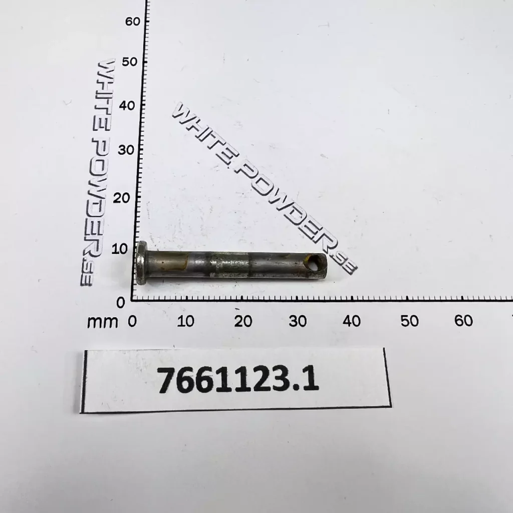Polaris 7661123