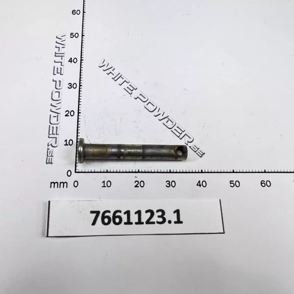 Polaris 7661123