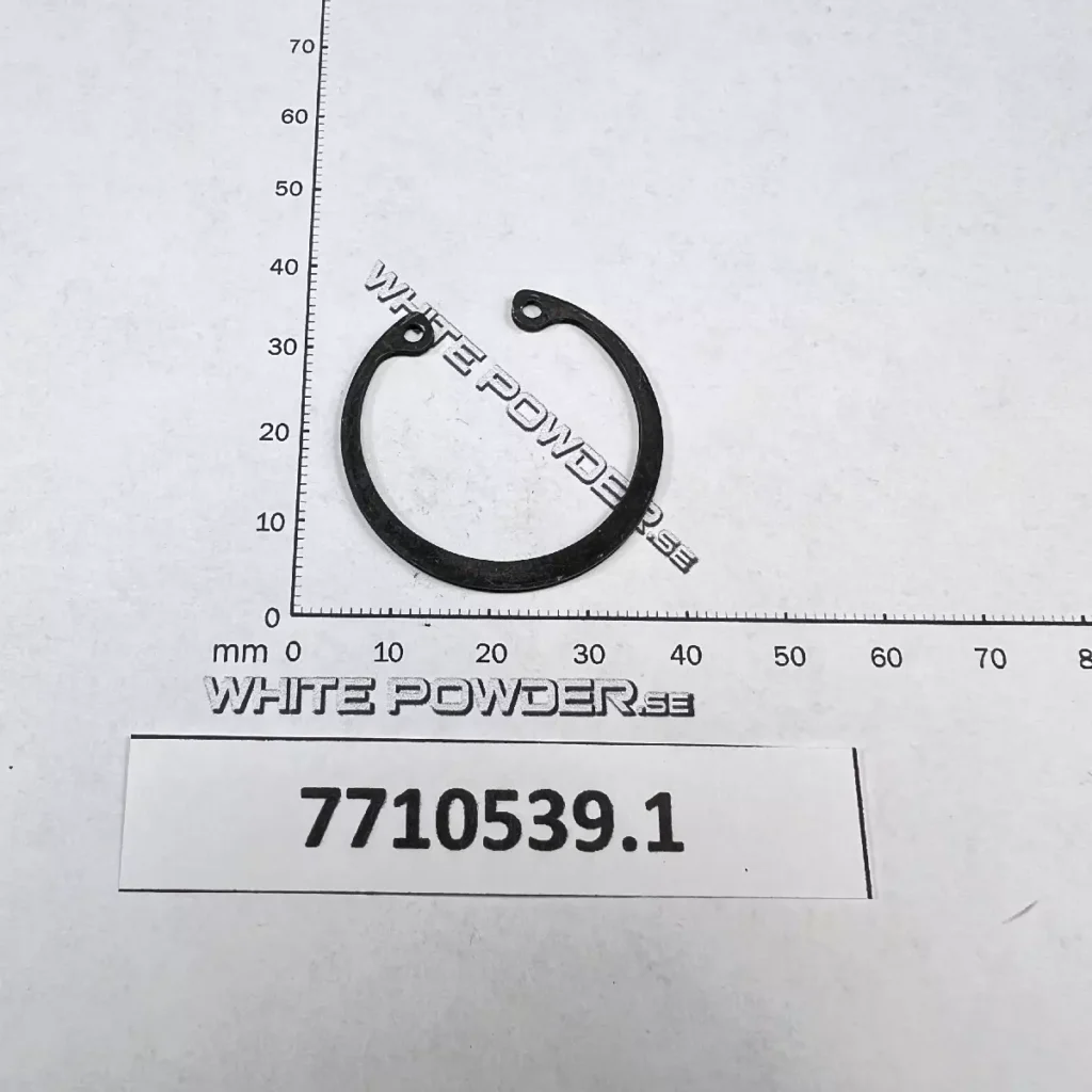 Polaris 7710539
