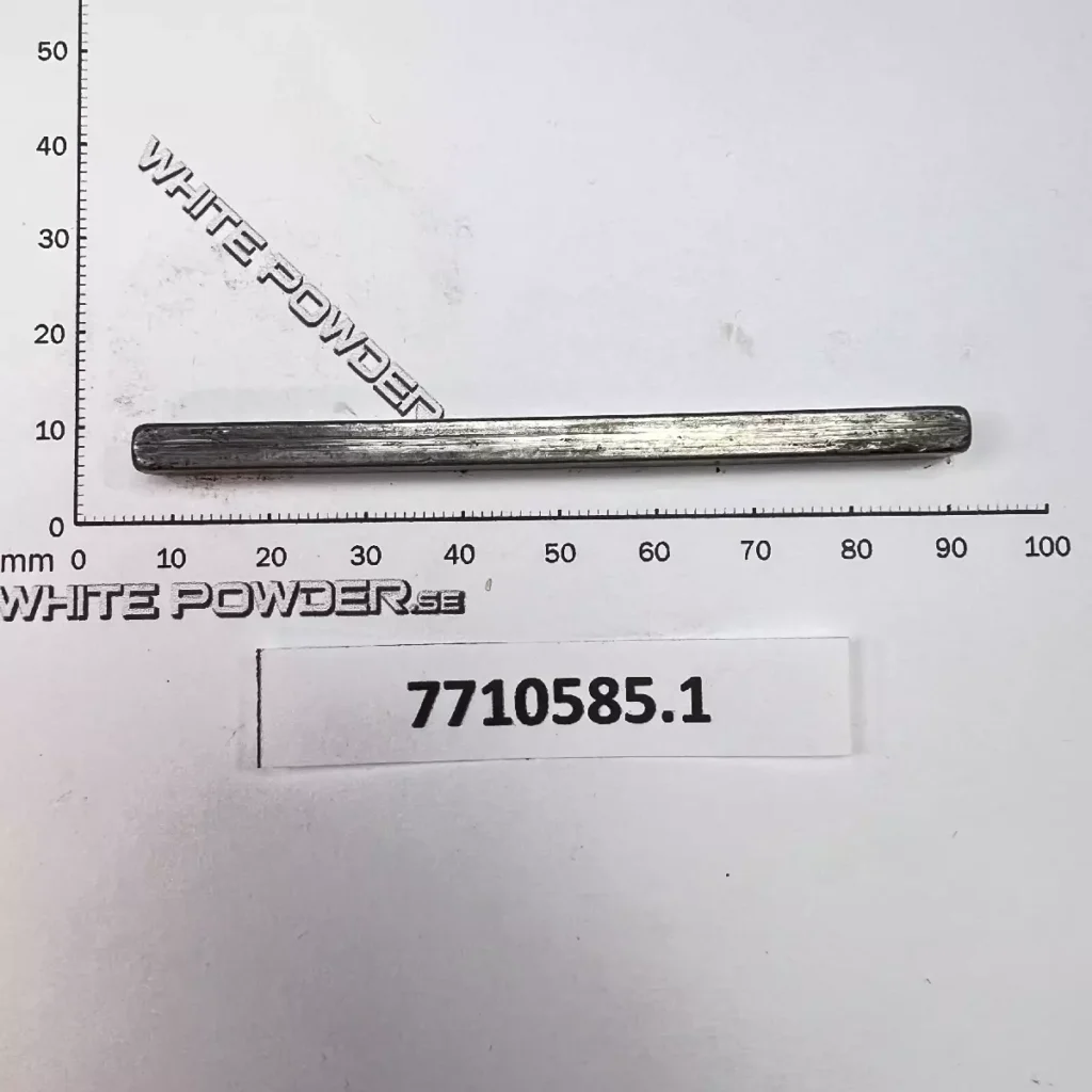 Polaris 7710585