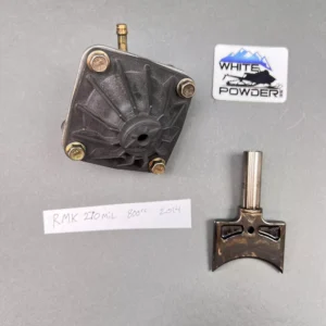 Polaris 2206018 Polaris 1204445