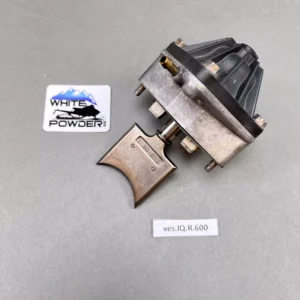 Polaris 1203949, 1204445