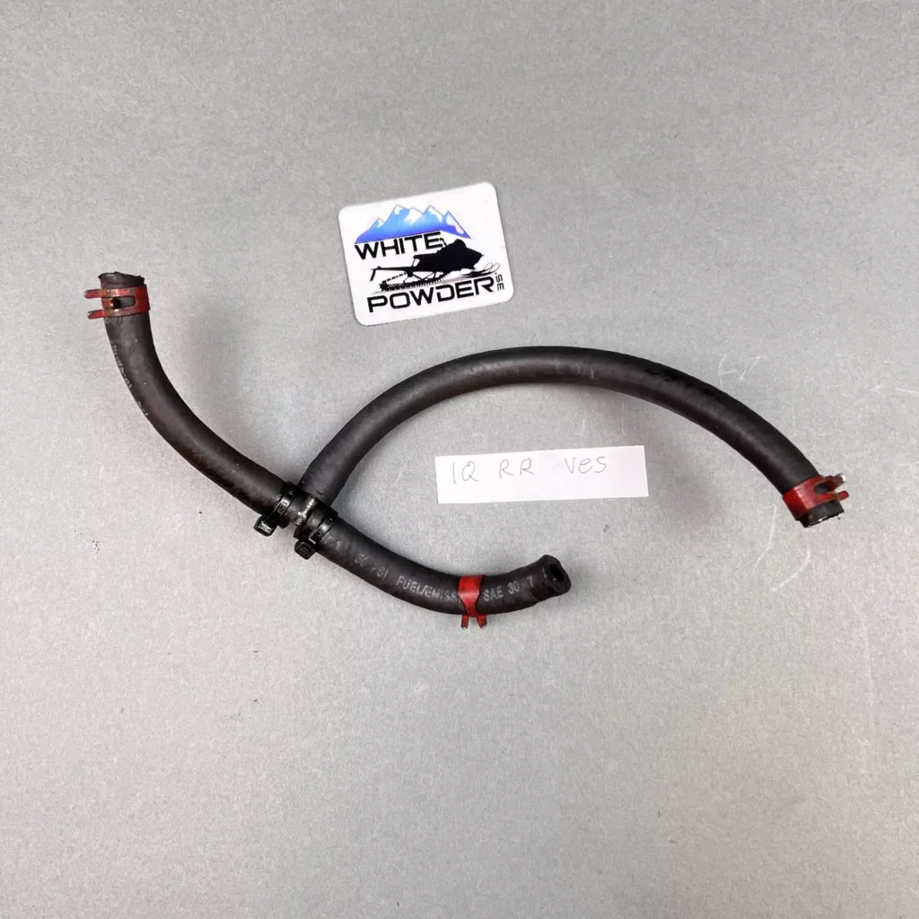 Polaris 8450040-600, 7052075