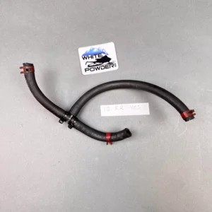 Polaris 8450040-600, 7052075