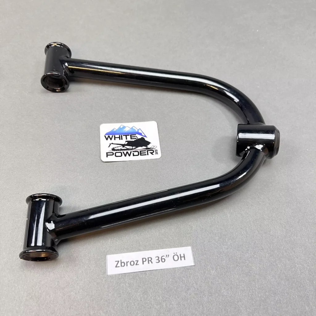 Zbroz ZBK69-0601-UR