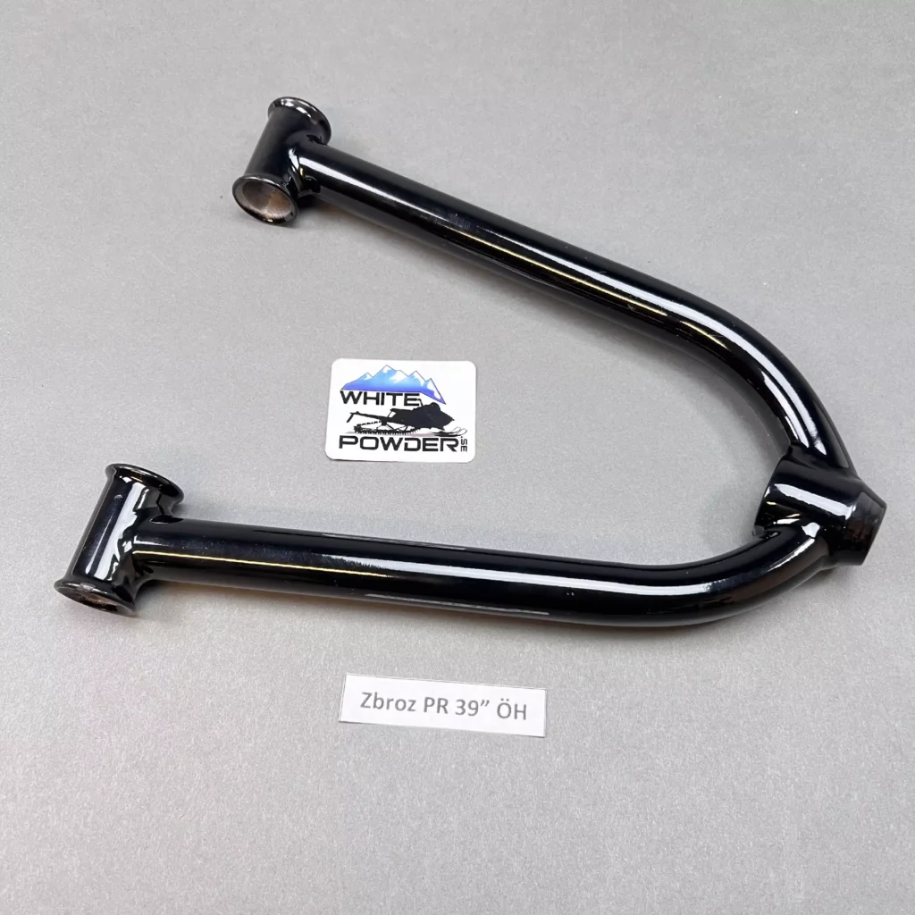 Zbroz ZBK70-0601-UR