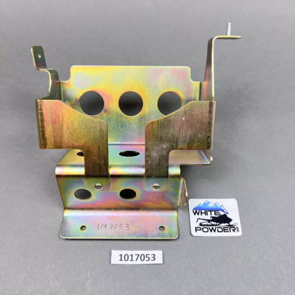Polaris 1017053