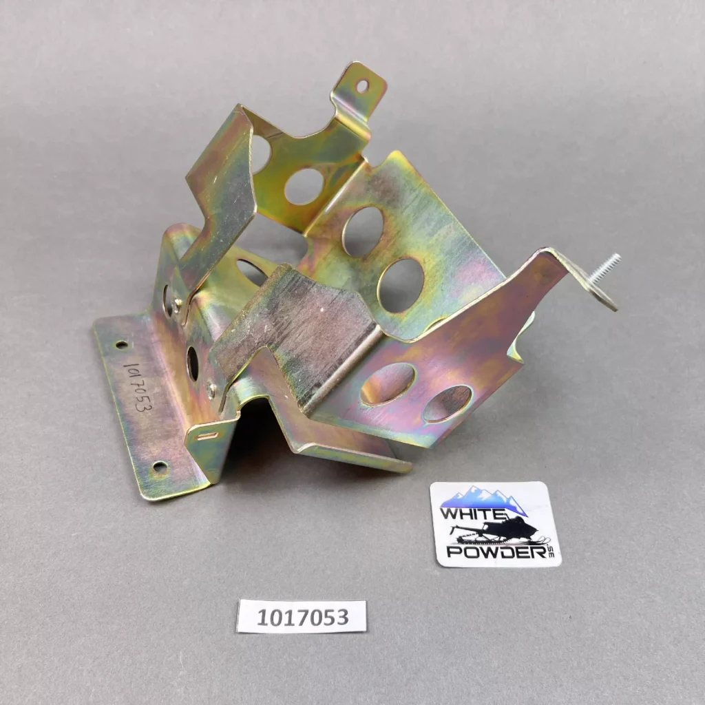 Polaris 1017053