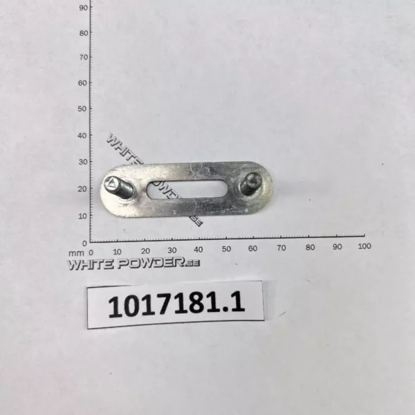 Polaris 1017181