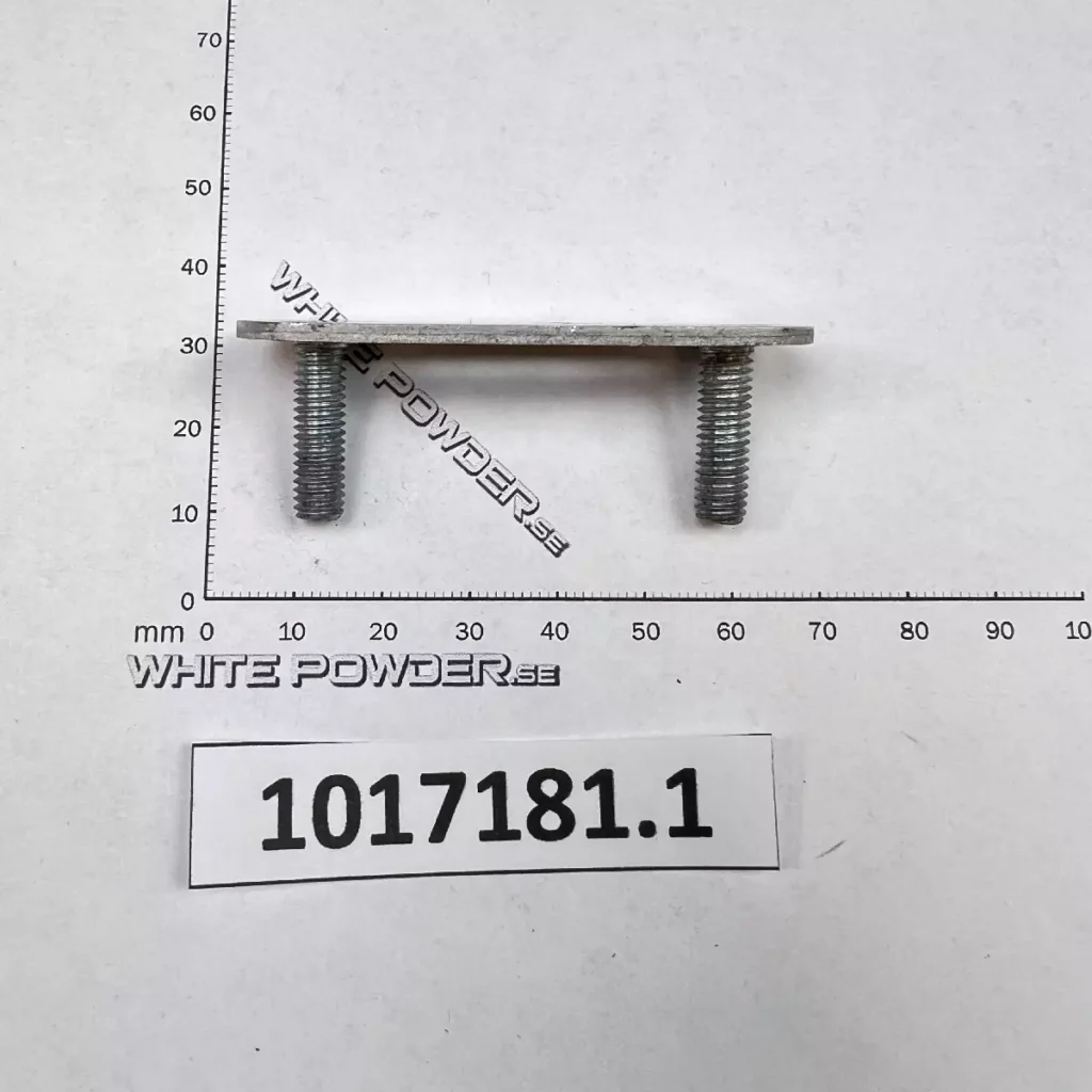 Polaris 1017181