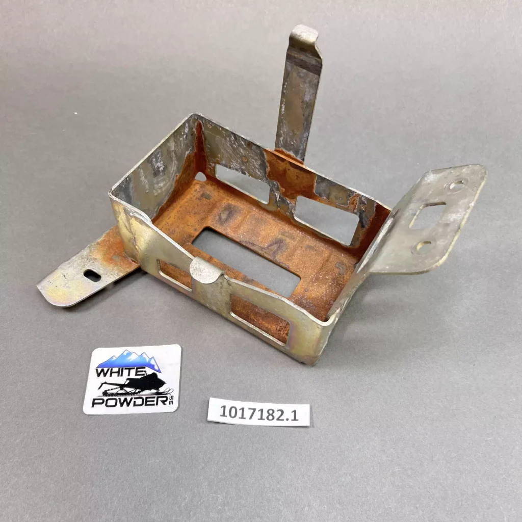 Polaris 1017182