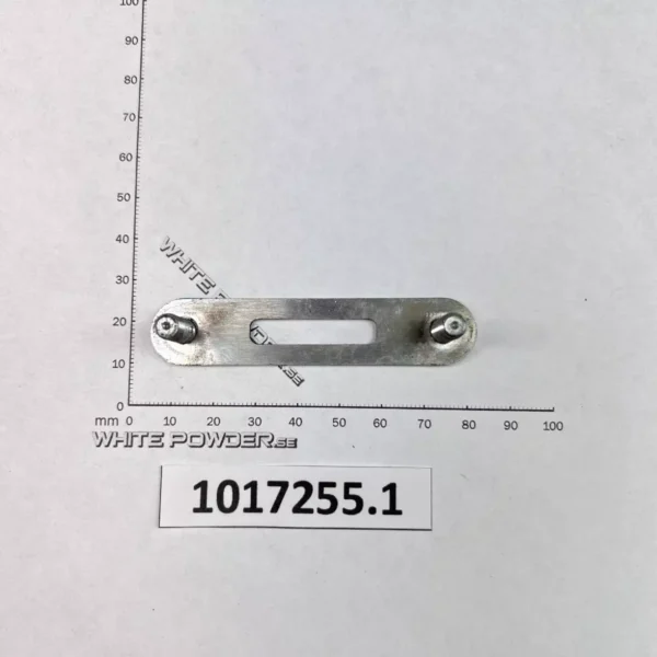 Polaris 1017255