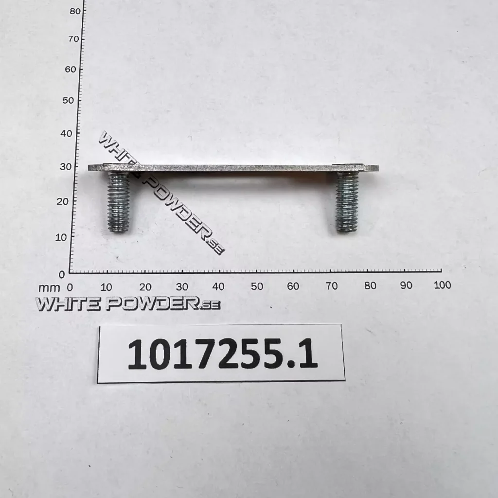 Polaris 1017255