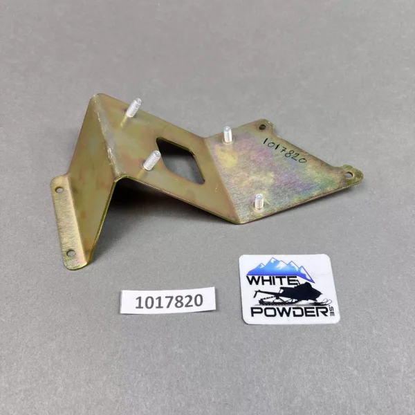Polaris 1017820