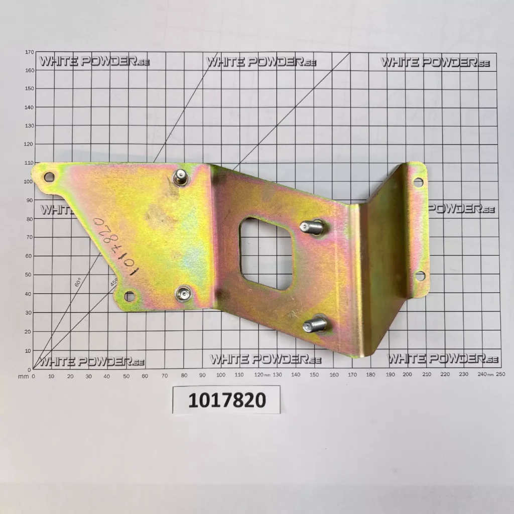 Polaris 1017820