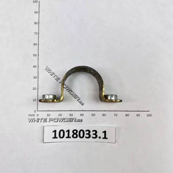 Polaris 1018033